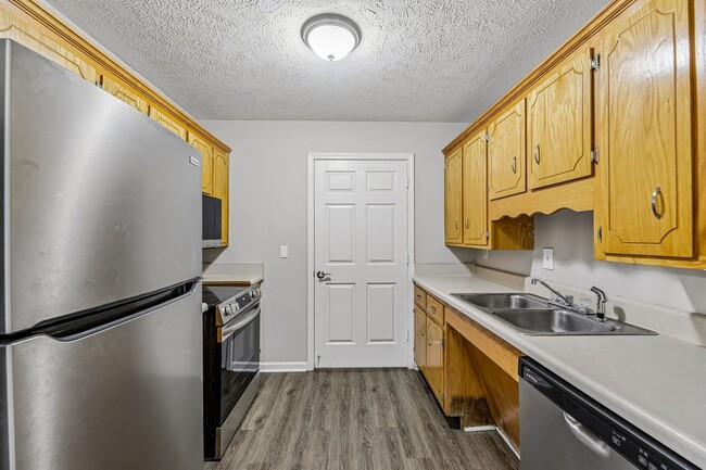 Photo - Gateway Homes