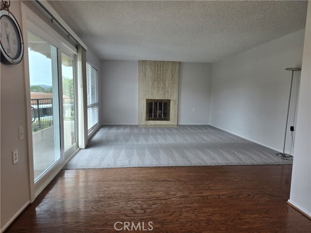 3246 San Amadeo Unit D