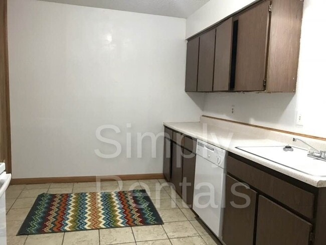 409 Maple St Unit 409A