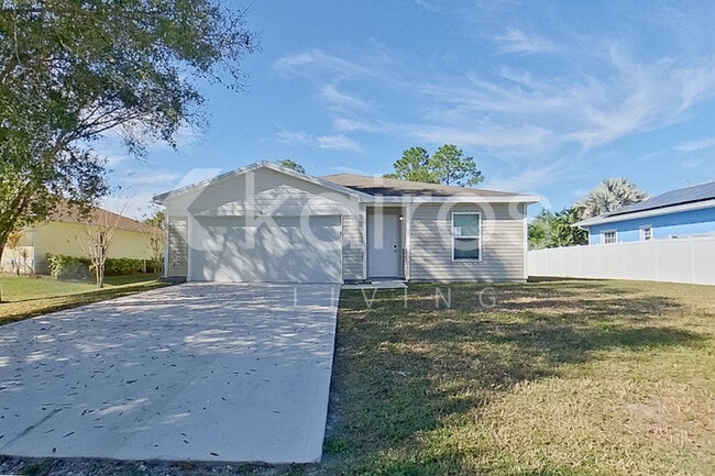 Photo - 8045 99th Ave