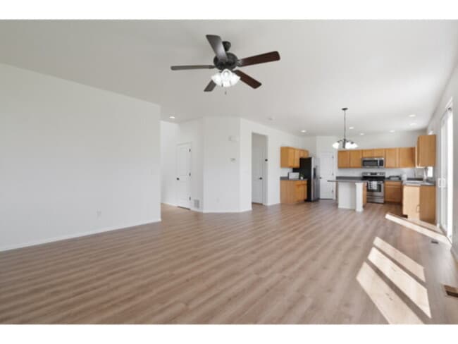 Photo - Stunning 2 story home in Painted Sky