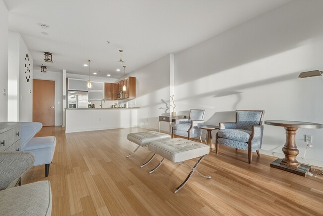 Building Photo - 150 Dorchester Ave