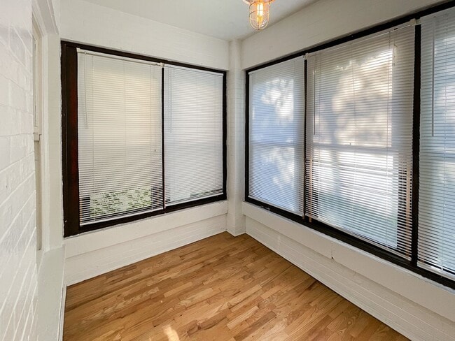 Photo - 5553 N Magnolia Ave Unidad 1E