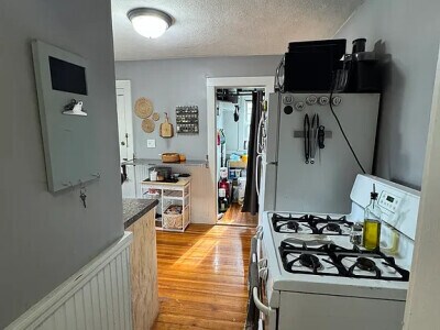 Photo - 62 Carruth St Unidad #2