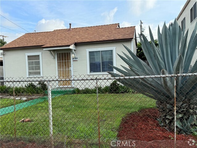 Building Photo - 10714 S Burin Ave Rental