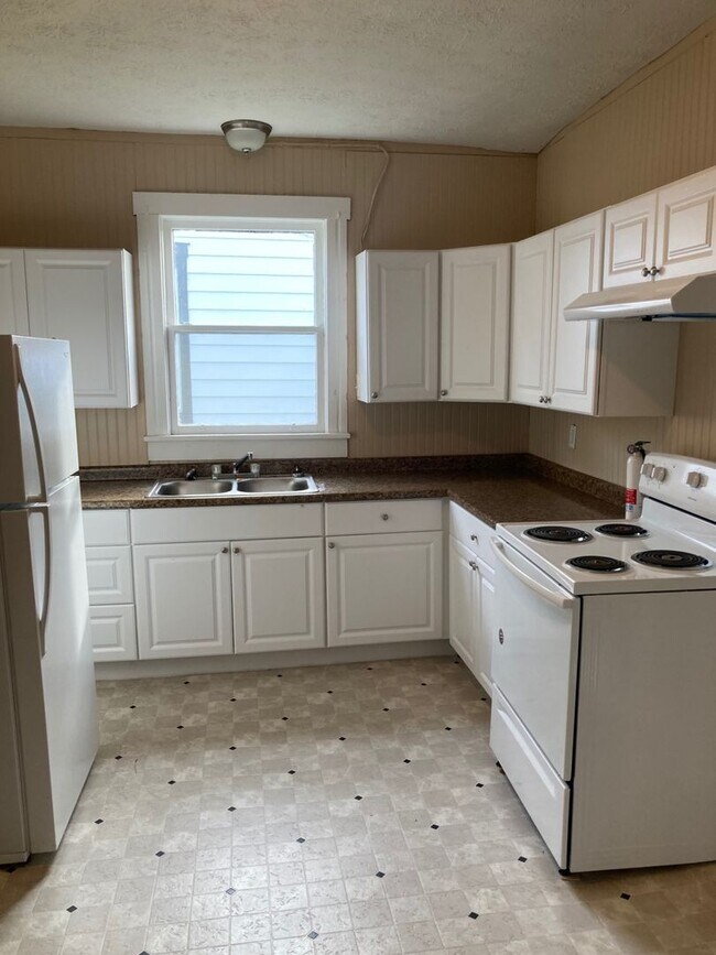 Photo - Available Now! Call Today!