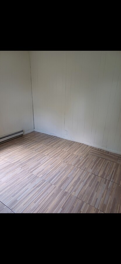 Photo - 607 2nd St Unit 3