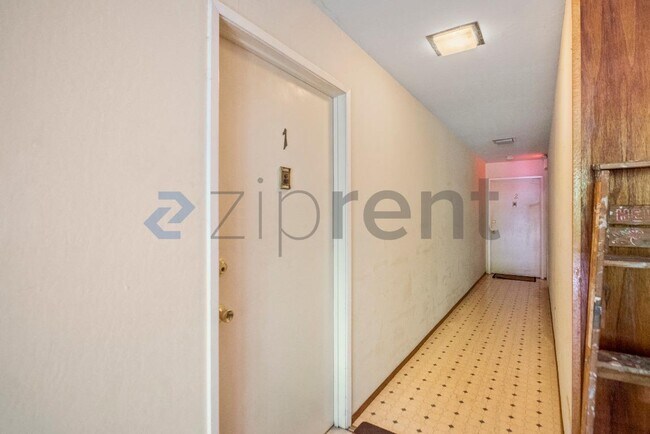 Photo - Unit 1