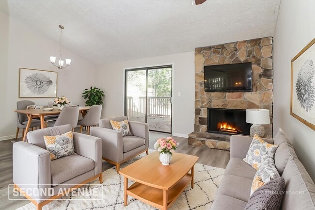 Photo - 2196 Scarbrough Dr