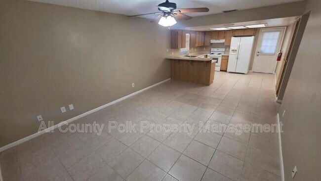 Photo - 4917 Malibu Ct