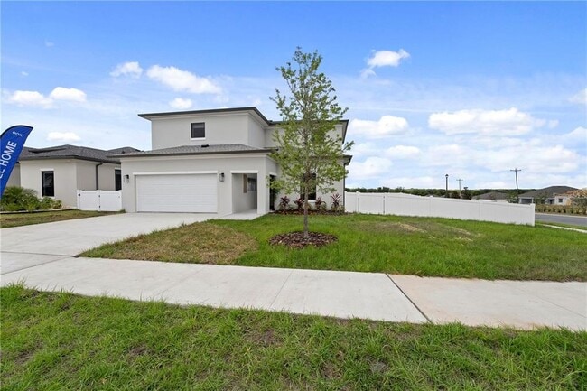 Photo - 6390 Chorus Dr