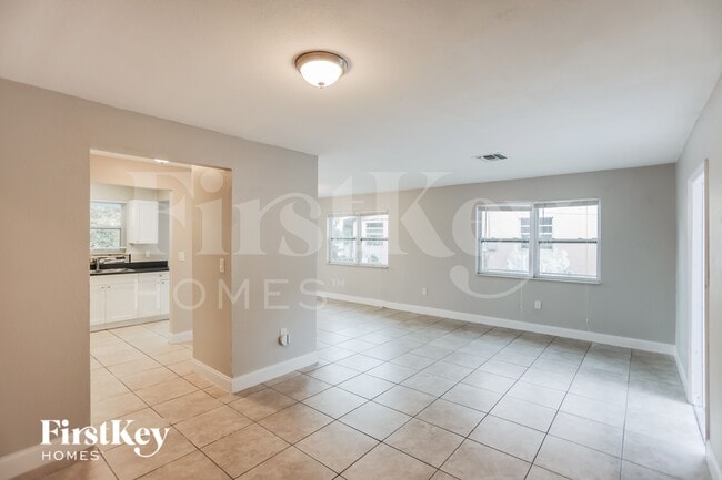 Photo - 9231 SW 204th Terrace