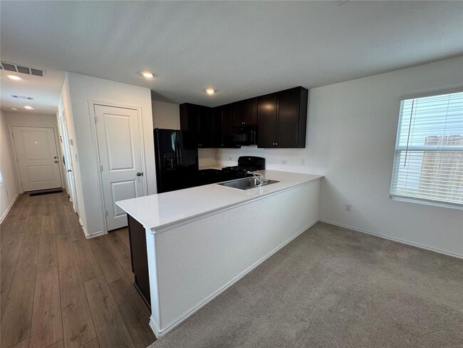Photo - Almost New Home for Lease in Lockhart! Ready for Move in!
