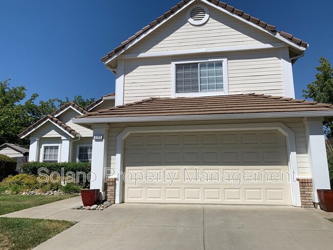 Photo - 2266 Marshall Rd