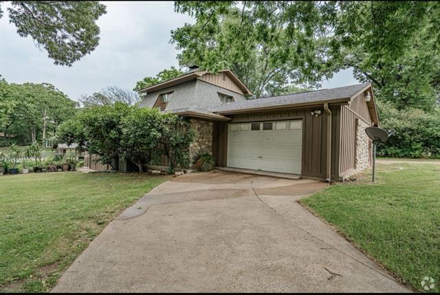 Building Photo - 132 Shady Shores Dr Rental