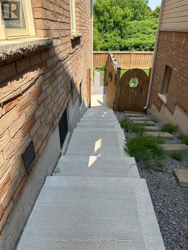 Photo - 2449 Secreto Dr