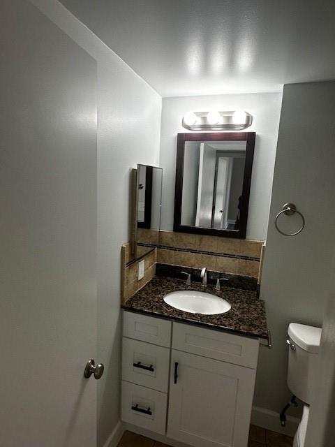 Photo - 1280 W Peachtree St NW Condo Unit 1502
