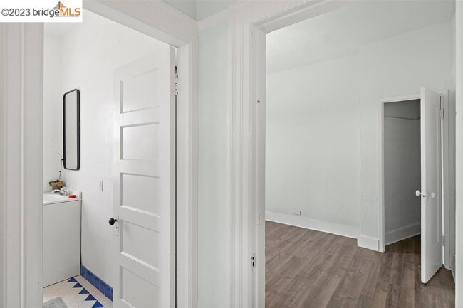 Photo - 874 36th St Unit C