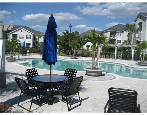 Photo - 6554 Swissco Dr Unit 528