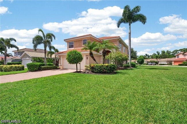 Photo - 9026 Astonia Way