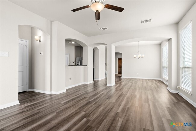 Photo - 4075 Aransas Dr