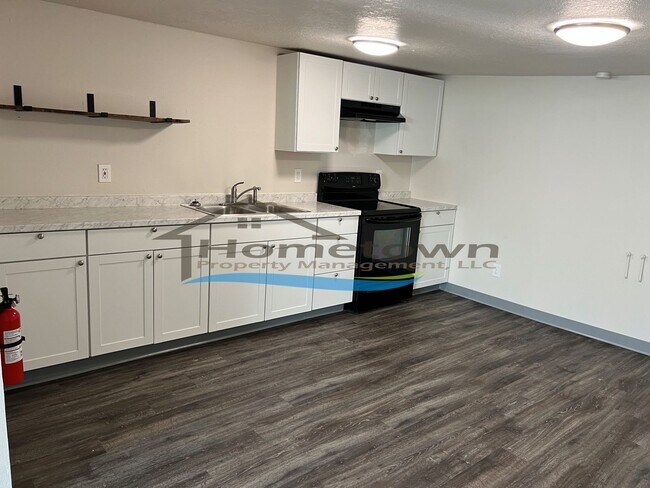 Photo - The High River Building Unit 47 Church St