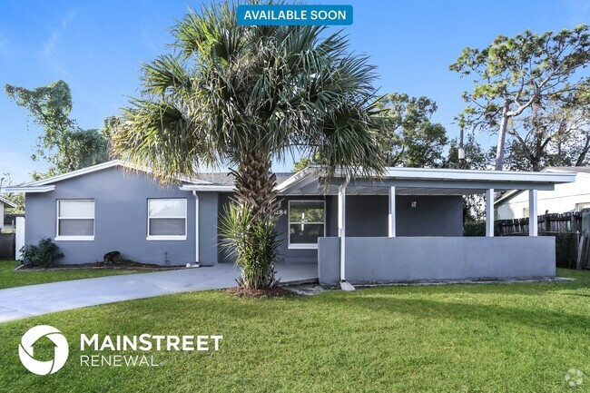 Building Photo - 4284 Solomon Dr Rental