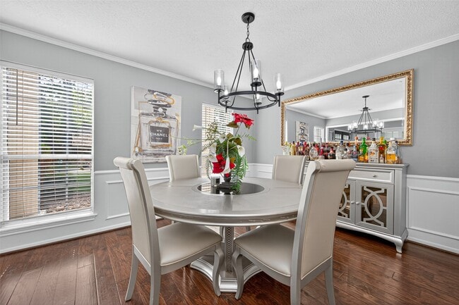 Photo - 3602 Blue Cypress Dr