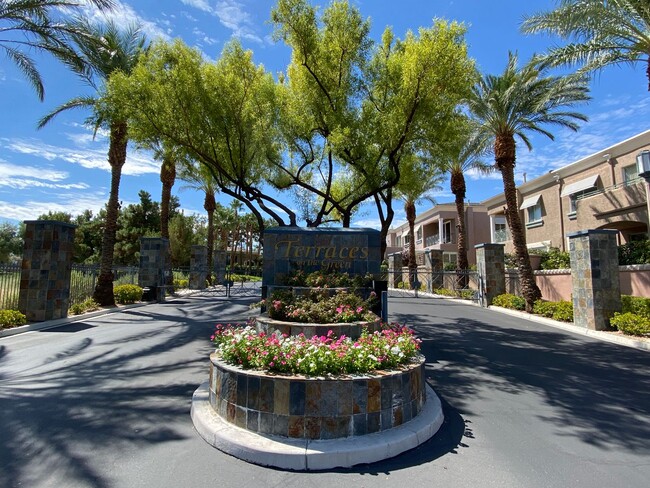 **$500 OFF FIRST MONTH RENT** Upscale Cond... - **$500 OFF FIRST MONTH RENT** Upscale Cond... Casa