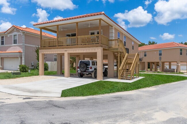 Photo - 4857 S Amstel Dr Unidad ID1472651P