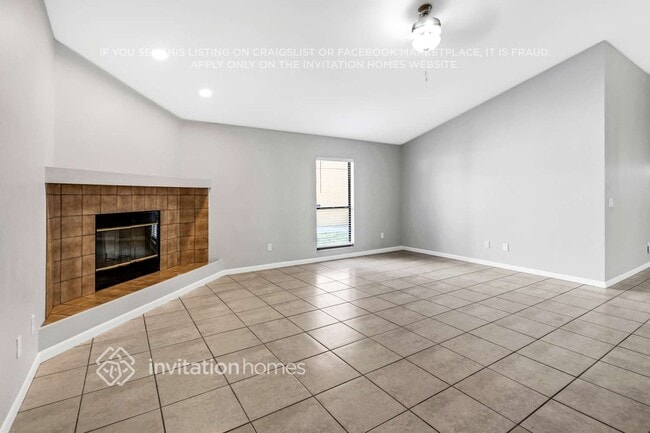 Photo - 11203 Shadybrook Dr