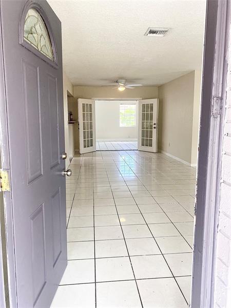 Photo - 3770 NE 16th Ave