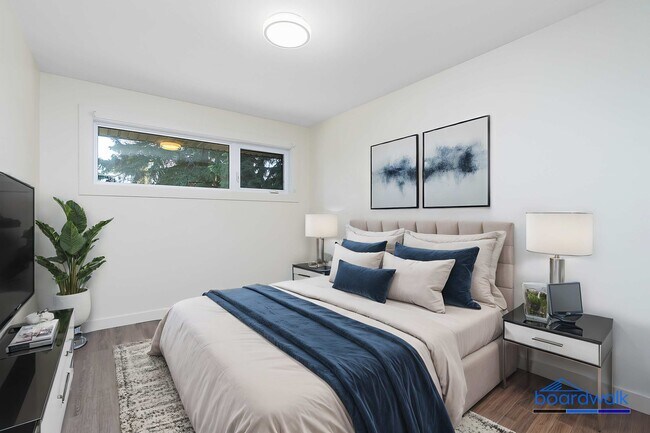 Photo - Westridge Estates