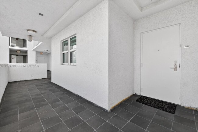 Photo - 15051 Royal Oaks Ln Unit 2406