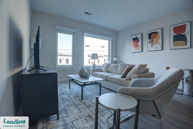 Photo - 1999 E Boston St Unit 320.1406076