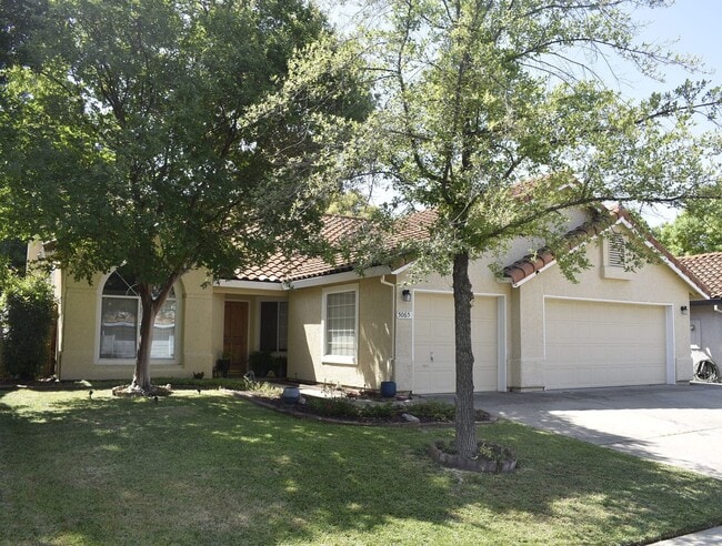 Photo - 5065 Concord Rd
