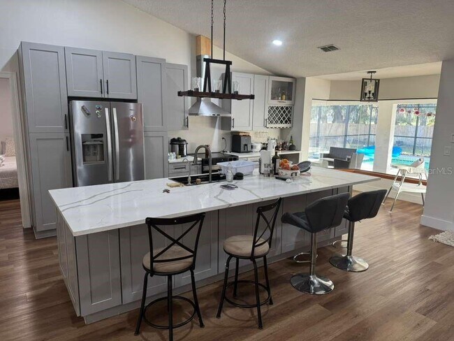 Photo - 2045 Jan Lan Blvd