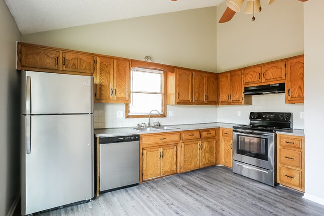 Photo - 8917 NE 74th St