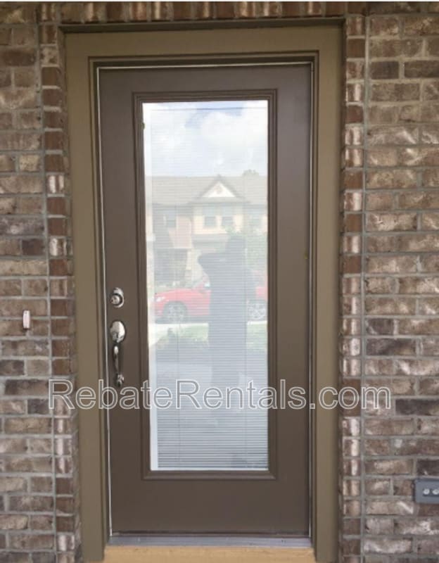 Photo - 14314 Dovewind Ct