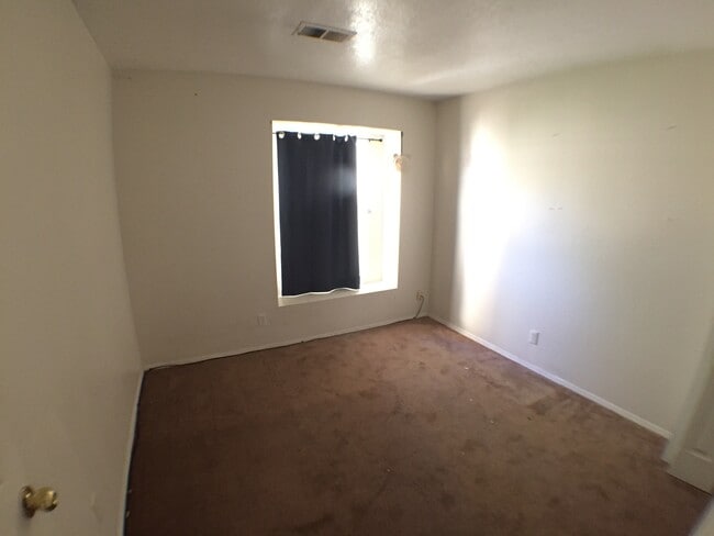 Photo - Cozy North Hills Home