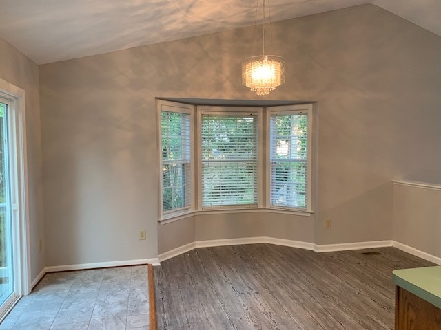 Photo - 8717 Forest Glen Cir