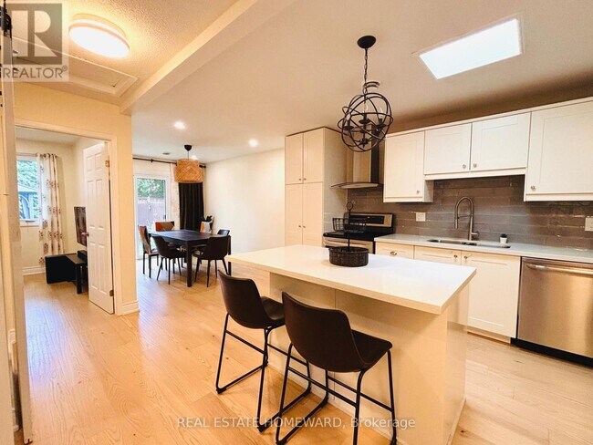Photo - 119 Ribblesdale Dr