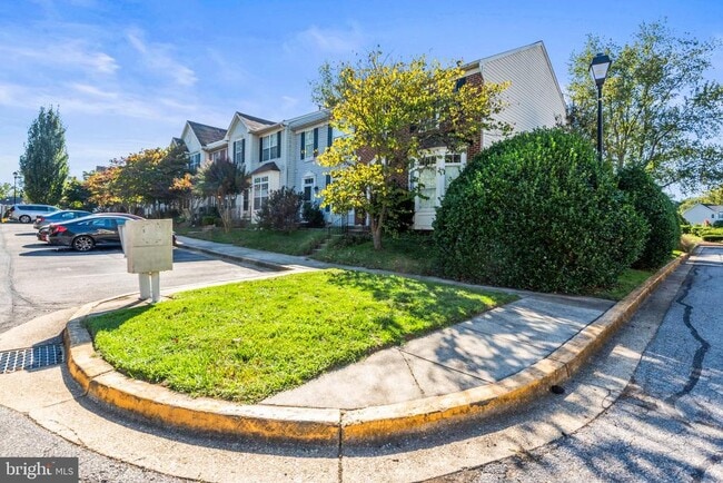 Photo - 1538 Long Dr Ct