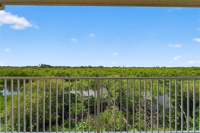 Photo - 3266 Mangrove Point Dr