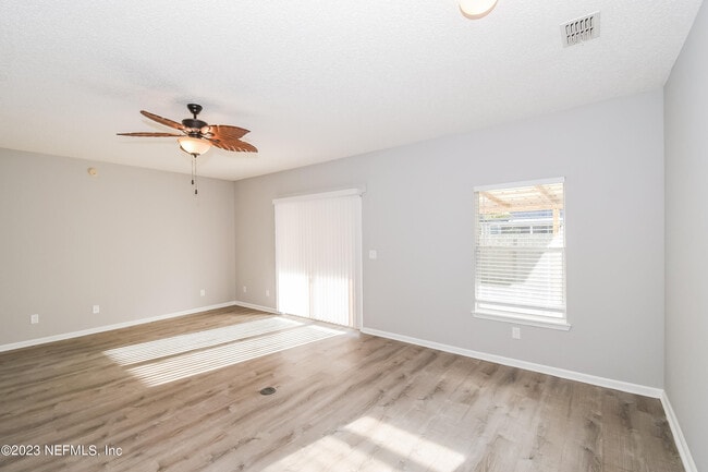 Photo - 95142 Twin Oaks Ln