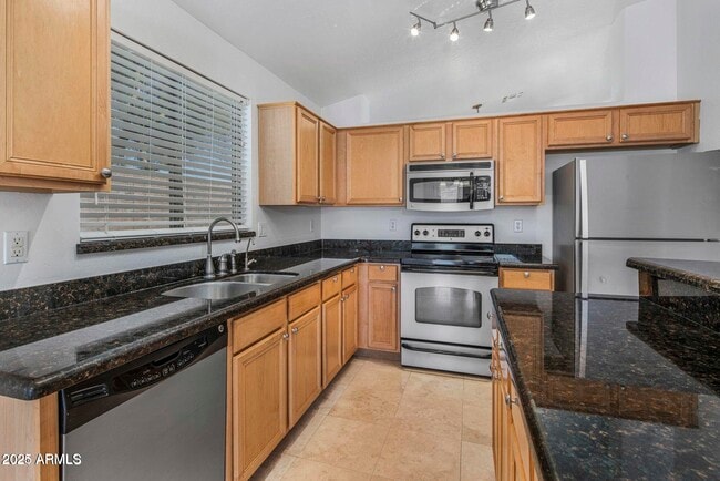 Photo - 10307 E Caribbean Ln