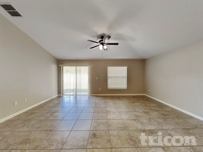 Photo - 9701 Sage Creek Dr