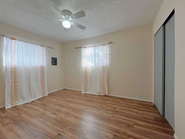 Photo - Lovely 2 Bedroom, 2 Bath Home Near Old Town! Available Now!