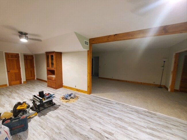Photo - 6060 E Forest Trail Dr