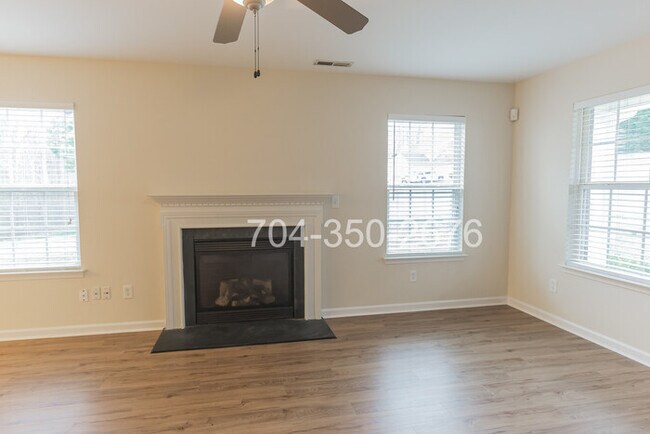 Photo - Large Beautiful house 4 bed 2.5 bath